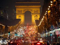 /album/paris-ya-resplandece-con-sus-luces-navidenas/imagen-14864240-2-jpg/